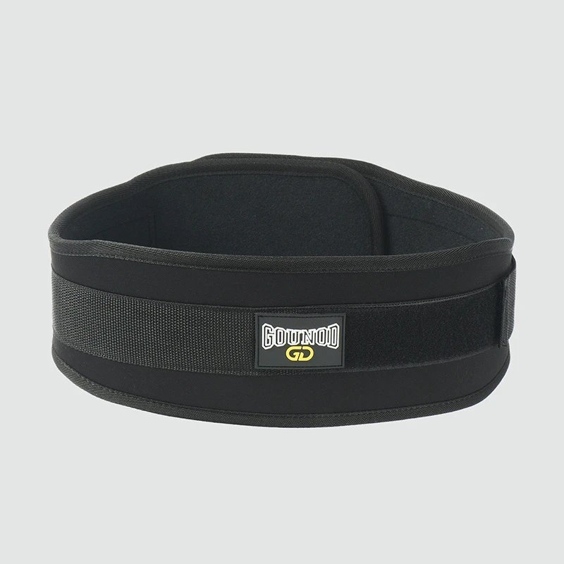 TOOLS — ST-80082