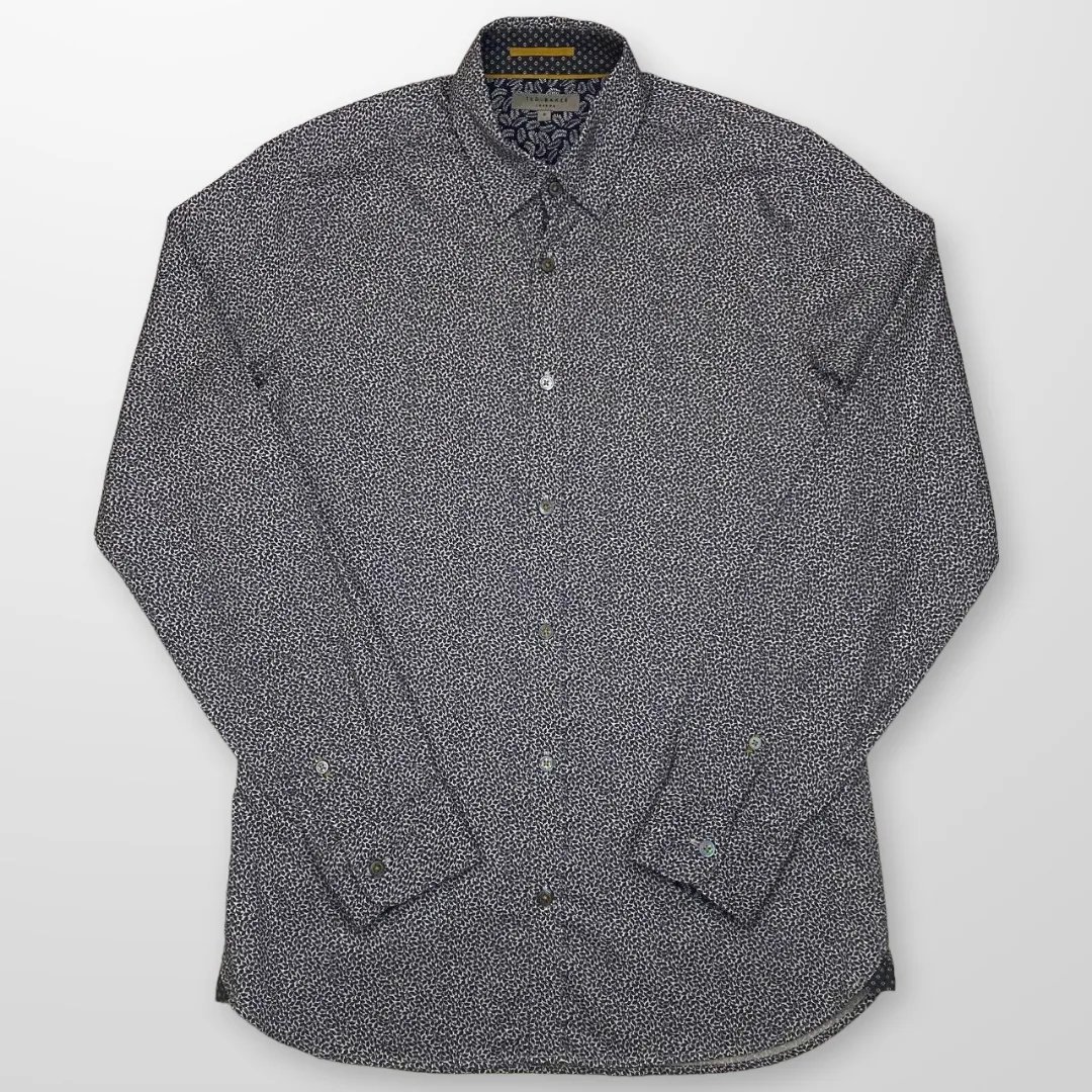 Ted Baker Shirt (S)