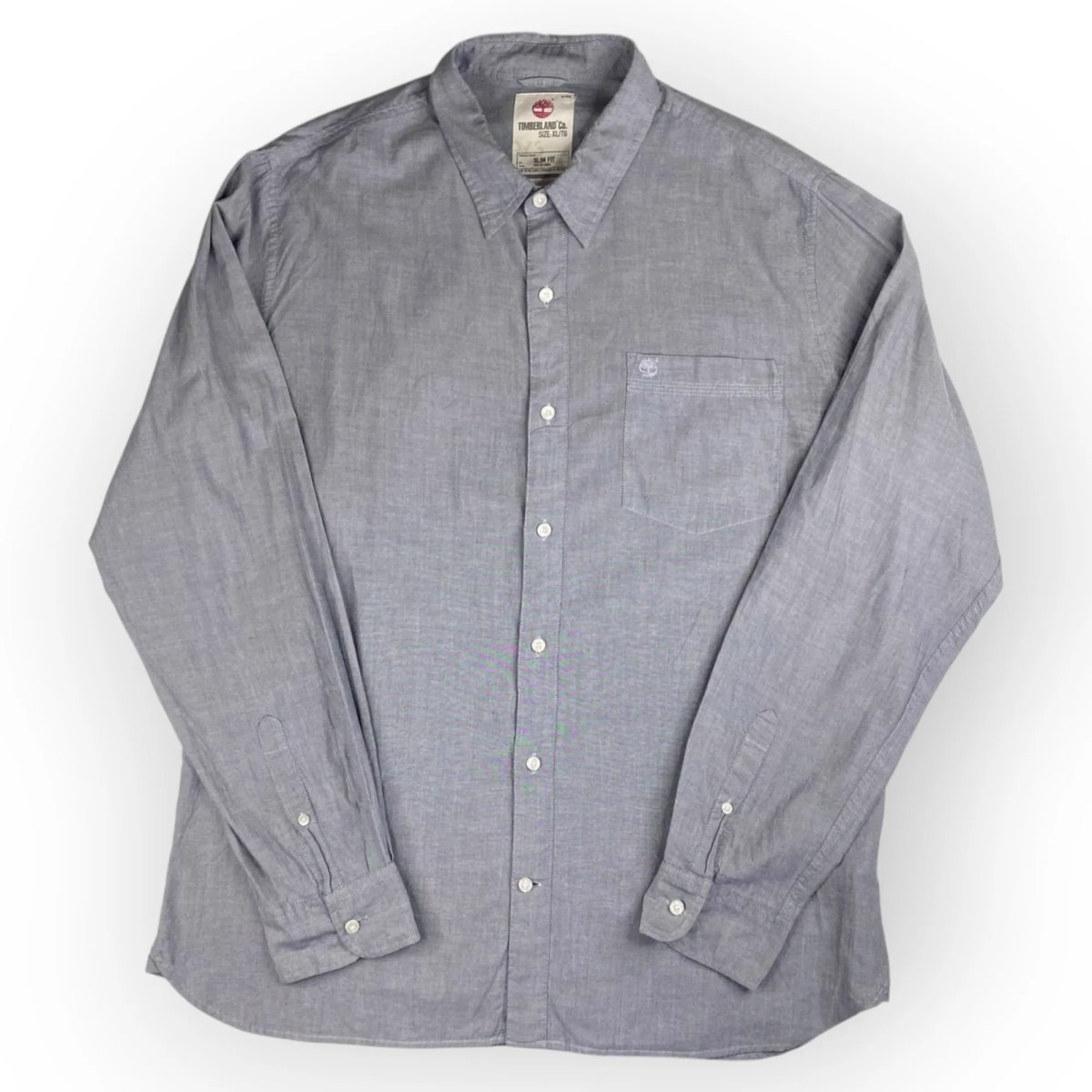 Timberland Shirt (XL)