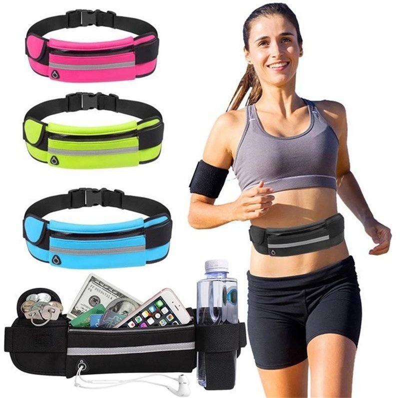 Reliable , high-quality tools to enhance your sports performance . — TL-80063