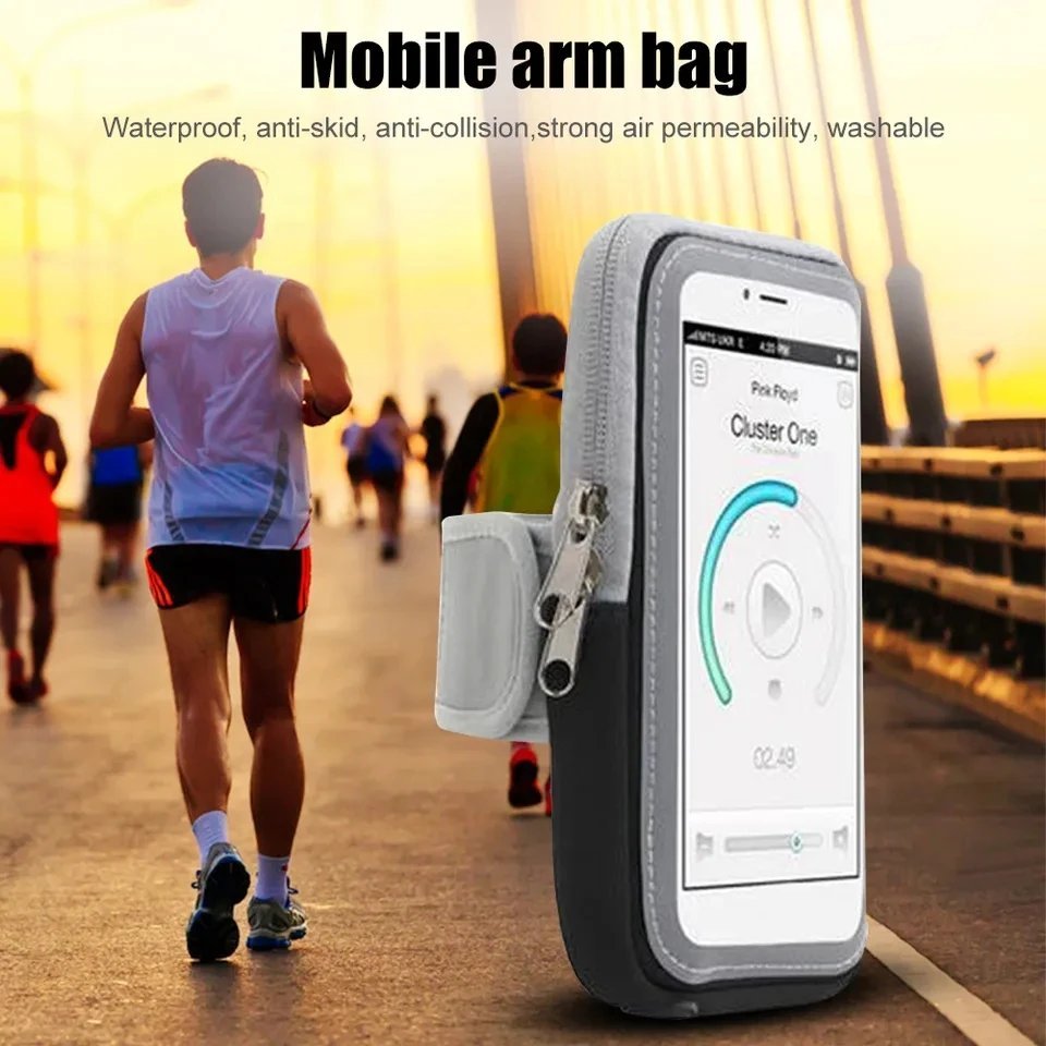 Reliable , high-quality tools to enhance your sports performance . — TL-80064