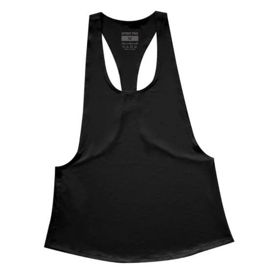 Move freely ,perform boldly ,Designed for comfort . — TOP-9031
