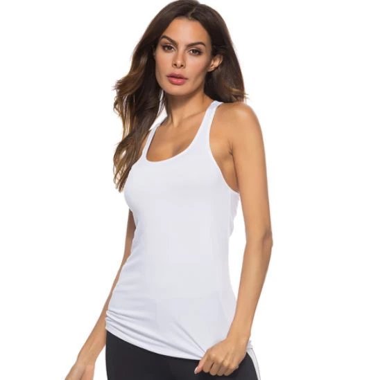 Move freely ,perform boldly ,Designed for comfort . — TOP-9033