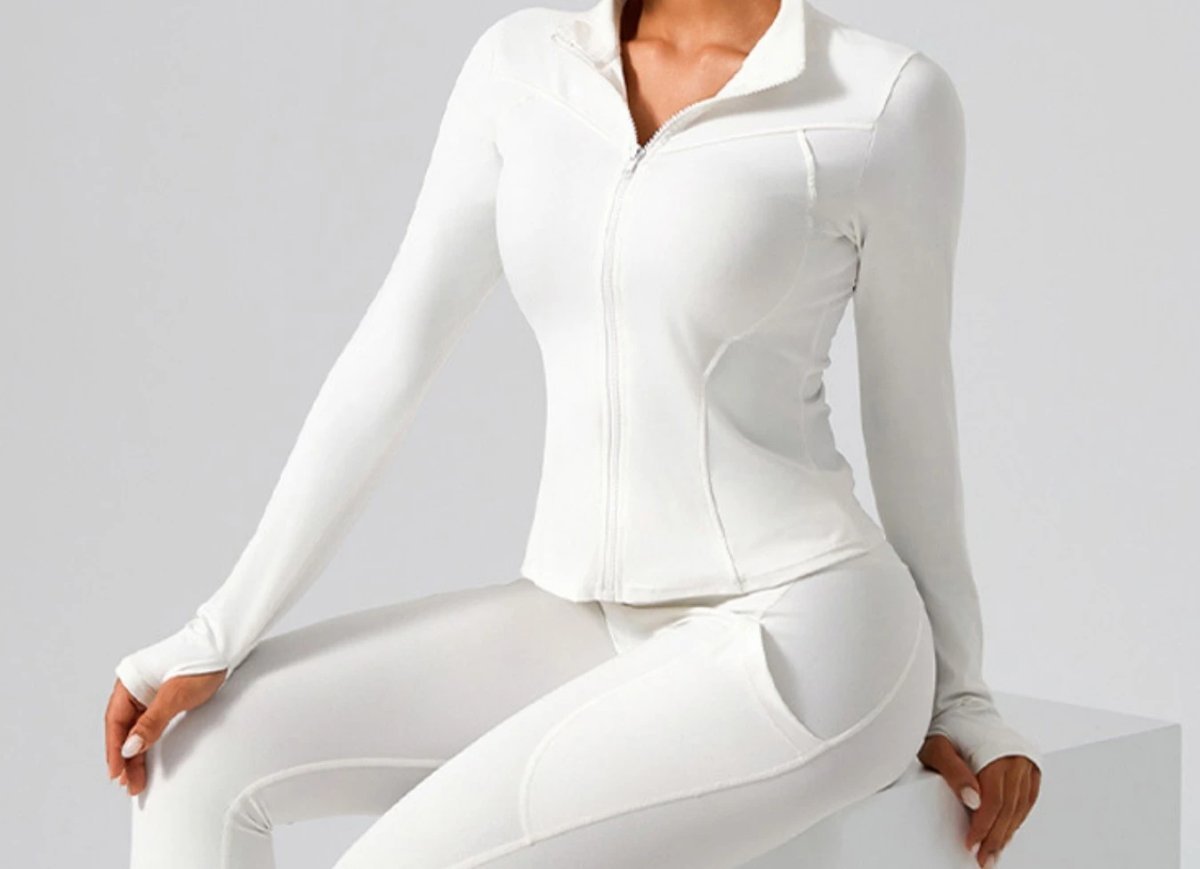 Move freely ,perform boldly ,Designed for comfort . — TOP-9056.1