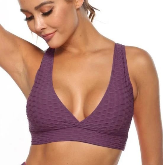 Move freely ,perform boldly ,Designed for comfort . — TOP-9056