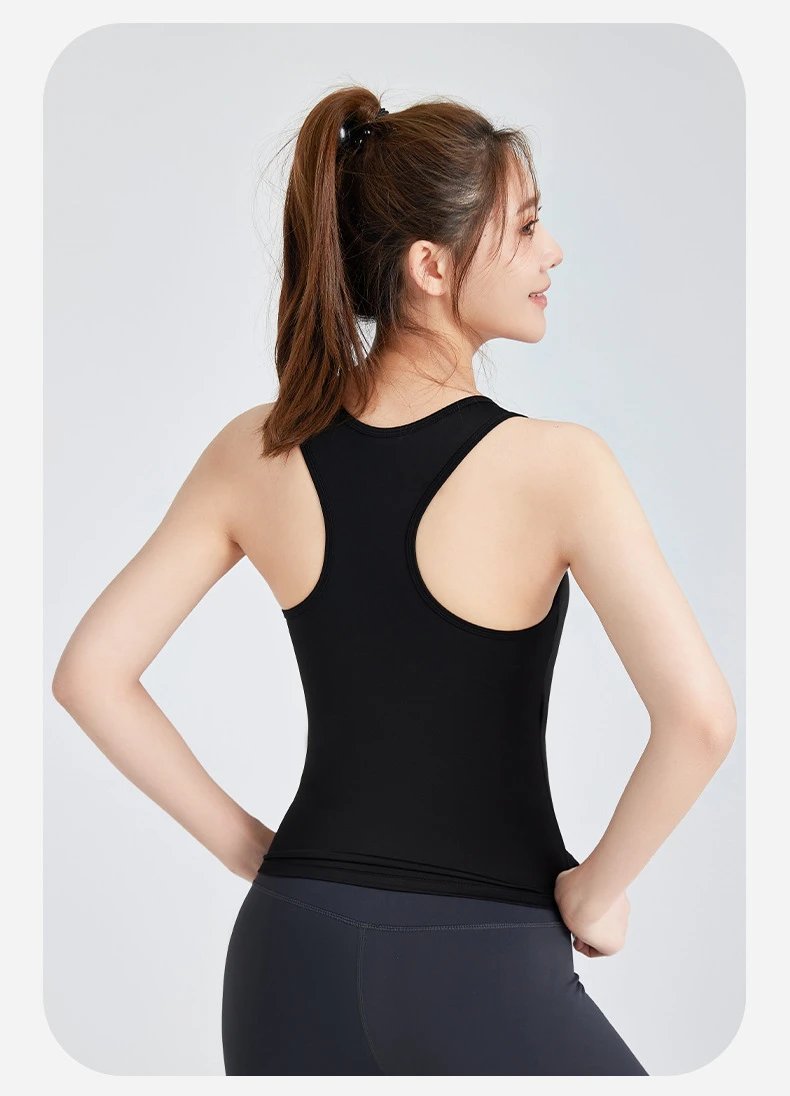 Move freely ,perform boldly ,Designed for comfort . — TOP-9161