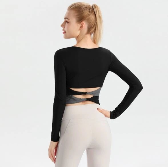 Move freely ,perform boldly ,Designed for comfort . — TOP-9164