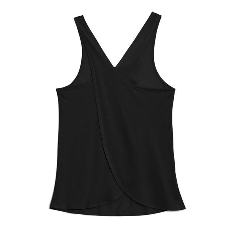 Move freely ,perform boldly ,Designed for comfort . — TOP-9169.1