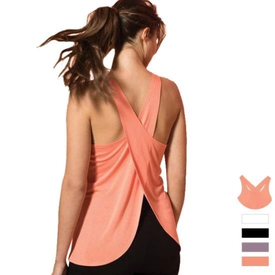 Move freely ,perform boldly ,Designed for comfort . — TOP-9170