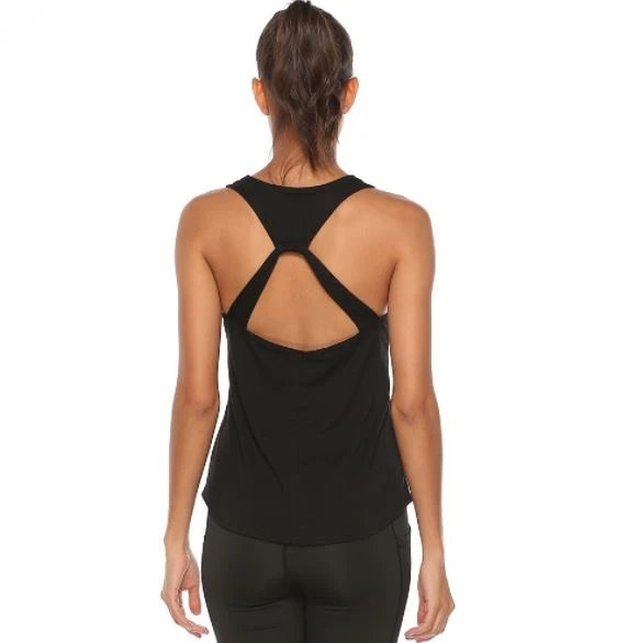 Move freely ,perform boldly ,Designed for comfort . — TOP-9172