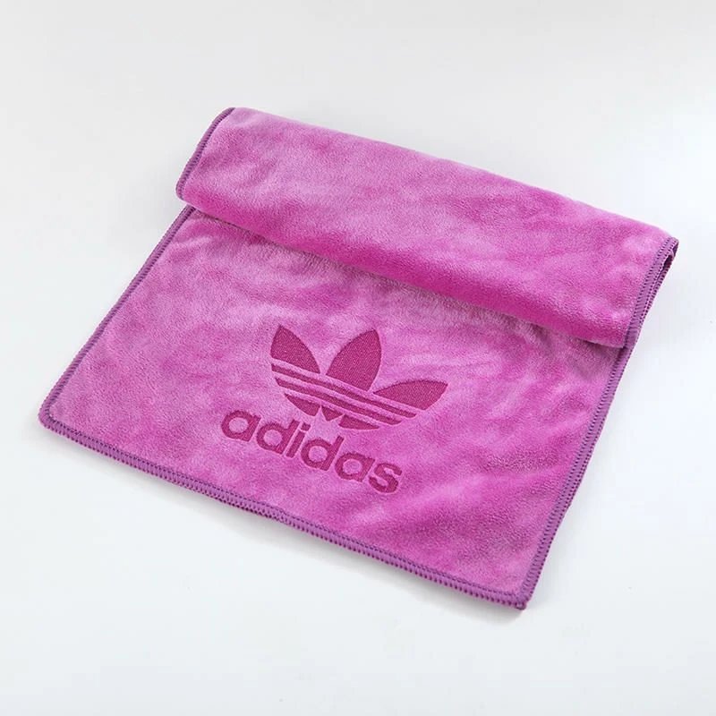 Soft,absorbent , and quick-drying-perfect for everyday use . — TWL-80020.1