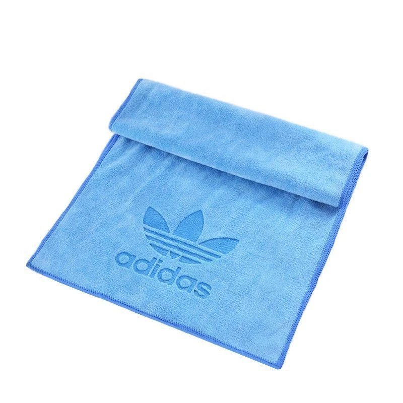 Soft,absorbent , and quick-drying-perfect for everyday use . — TWL-80020
