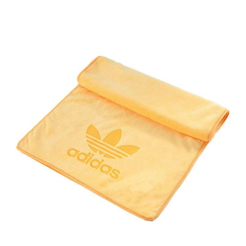 Soft,absorbent , and quick-drying-perfect for everyday use . — TWL-80020.2