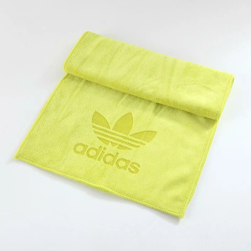 Soft,absorbent , and quick-drying-perfect for everyday use . — TWL-80020.4