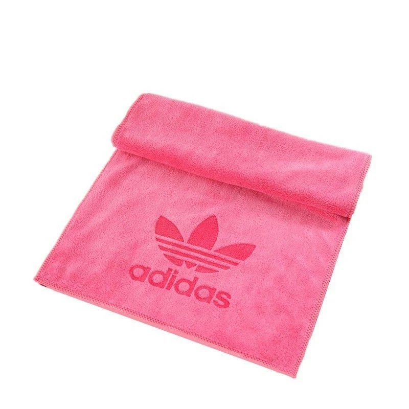 Soft,absorbent , and quick-drying-perfect for everyday use . — TWL-80020.5