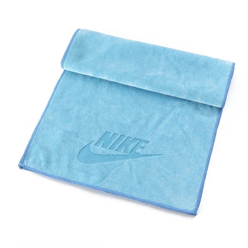 Soft,absorbent , and quick-drying-perfect for everyday use . — TWL-80021.1