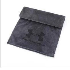 Soft,absorbent , and quick-drying-perfect for everyday use . — TWL-80021.12