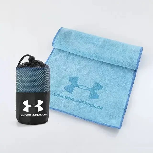 Soft,absorbent , and quick-drying-perfect for everyday use . — TWL-80021.13