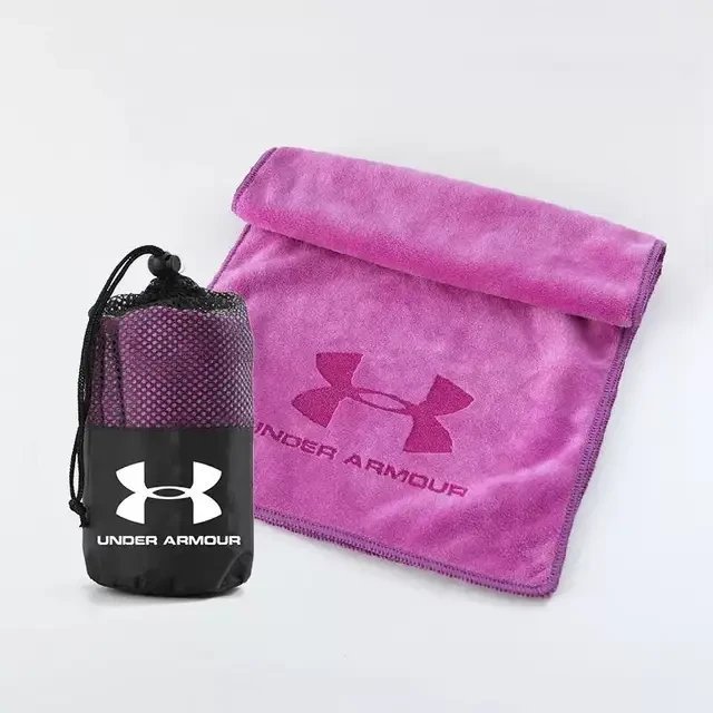 Soft,absorbent , and quick-drying-perfect for everyday use . — TWL-80021.14