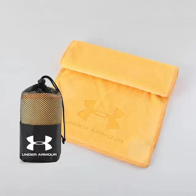 Soft,absorbent , and quick-drying-perfect for everyday use . — TWL-80021.15