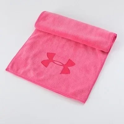 Soft,absorbent , and quick-drying-perfect for everyday use. — TWL-80021.16