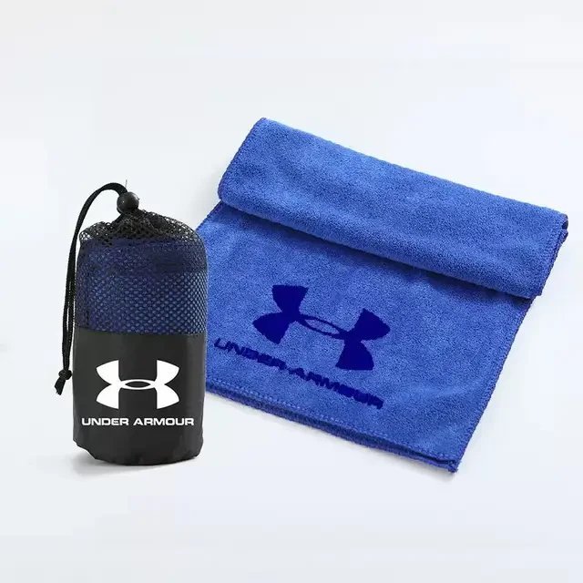 Soft,absorbent , and quick-drying-perfect for everyday use . — TWL-80021.17