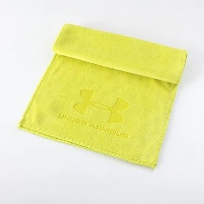 Soft,absorbent , and quick-drying-perfect for everyday use . — TWL-80021.18