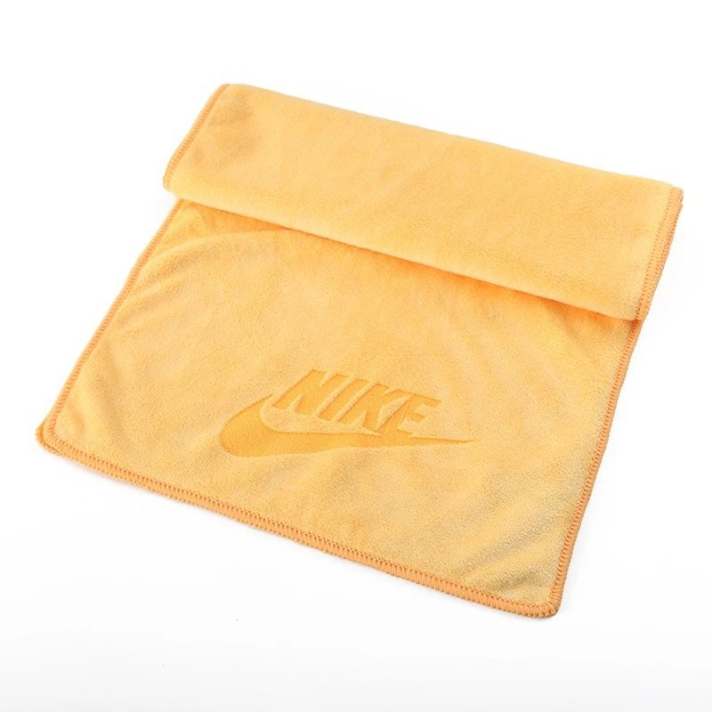 Soft,absorbent , and quick-drying-perfect for everyday use . — TWL-80021.2