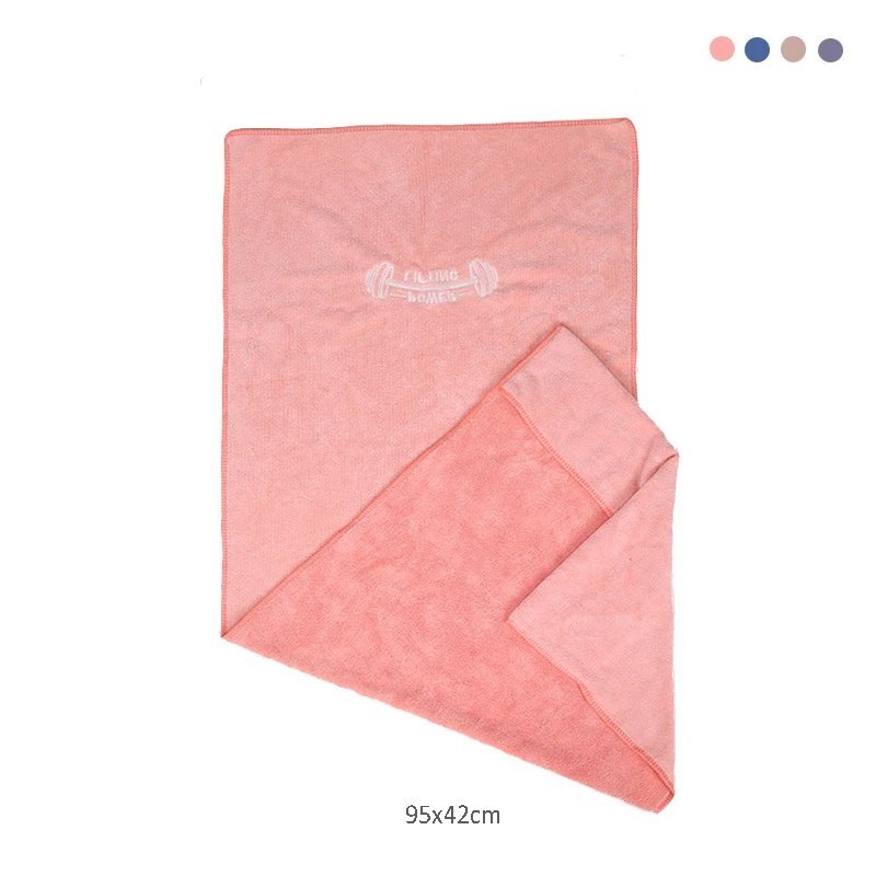 Soft,absorbent , and quick-drying-perfect for everyday use . — TWL-80025