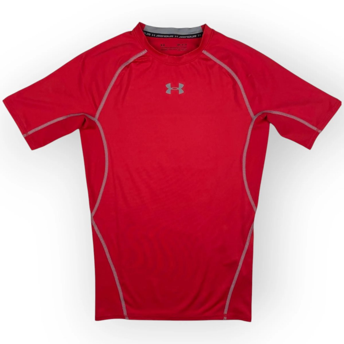 Under Armour Sportive T-shirt (M)