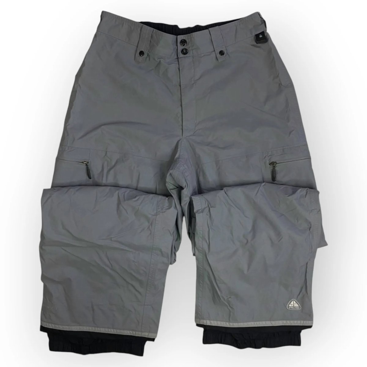 Women Nike ACG Ski Pants (L)