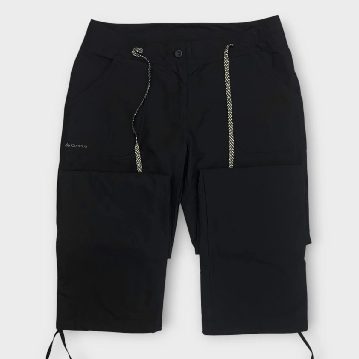 Women Quechua Winter Pants (S)