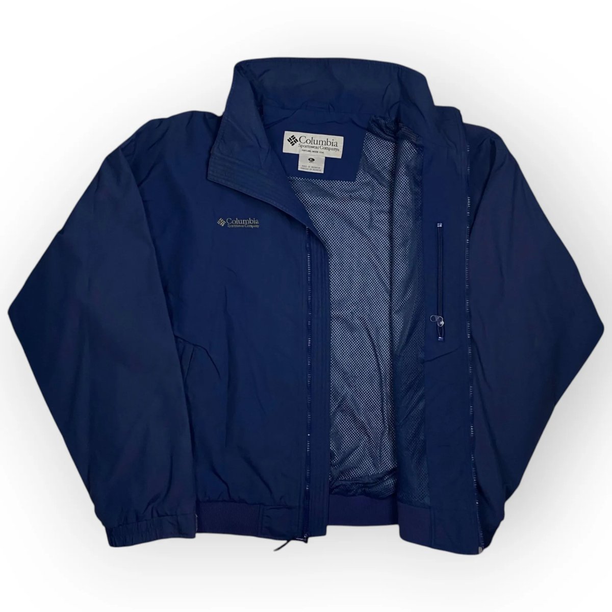 Women The North Face Hoodie (M)