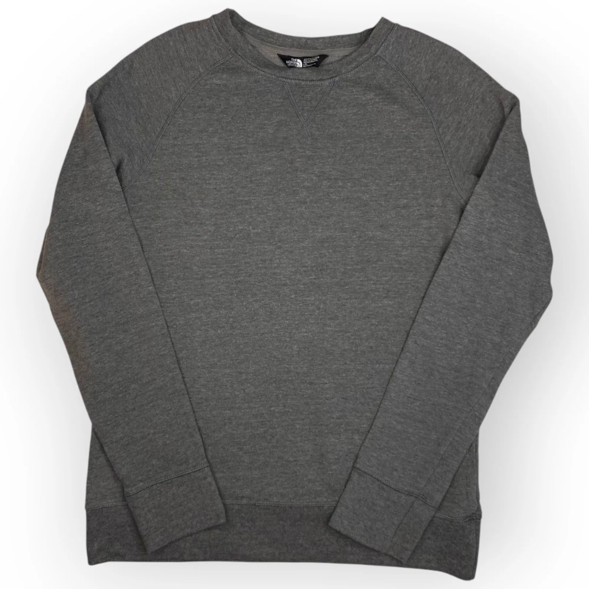 Women The North Face Sweatshirt (L)