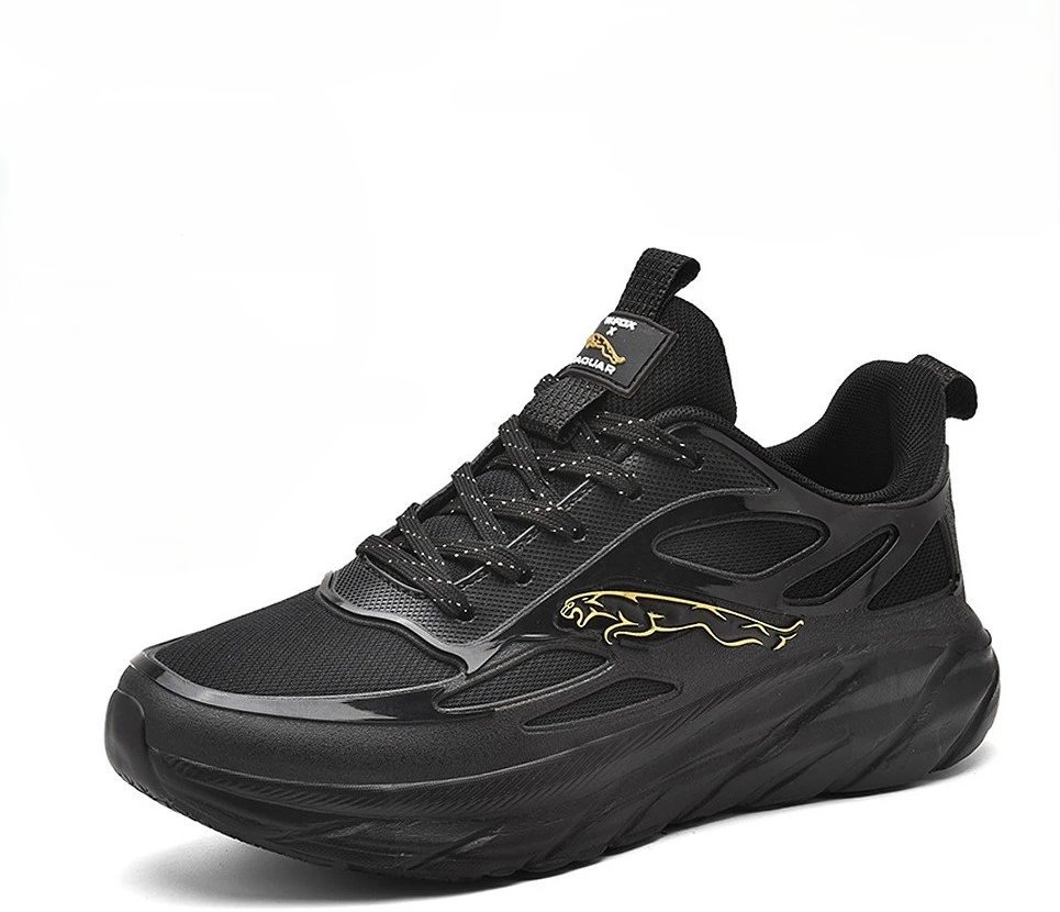 Spring/Summer 2025 Men's and Women's Jaguar — ws-3028.5