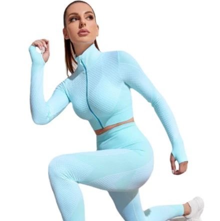 3 PCS Suit — ws-40003