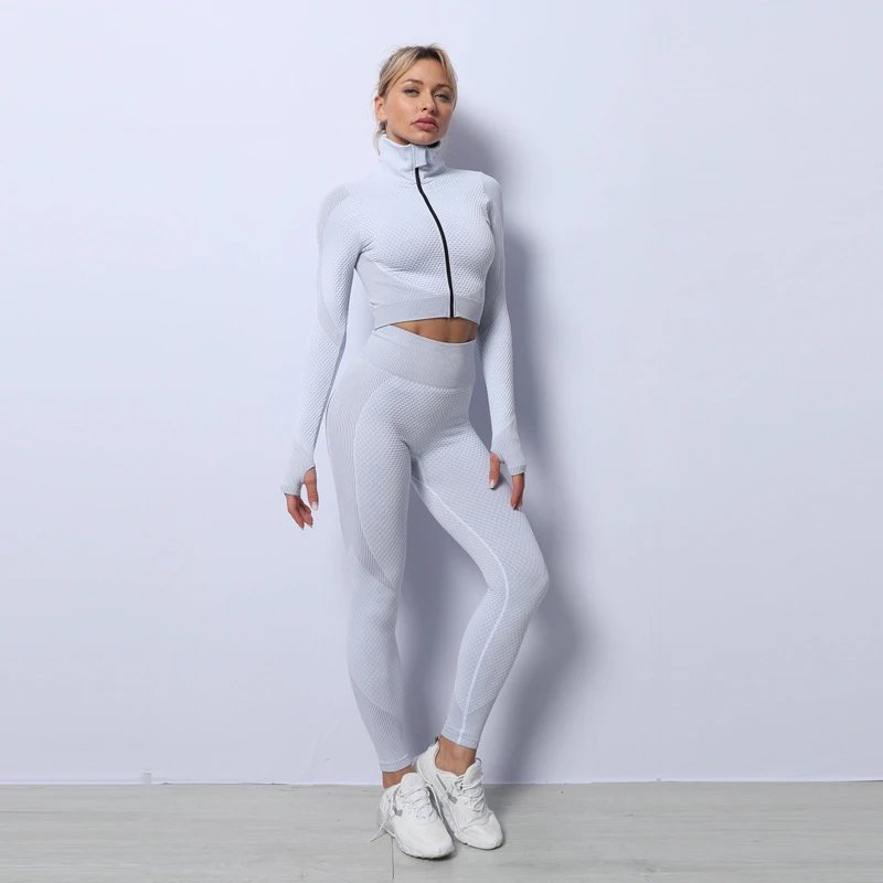 womens-2-piece-tracksuit-workout-set — ws-40005