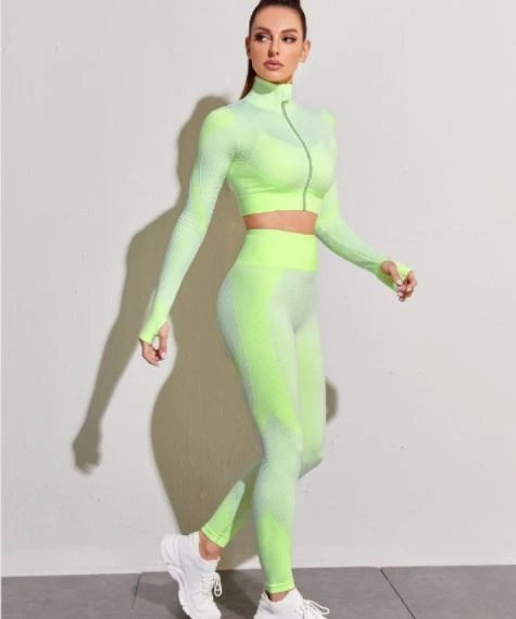 womens-2-piece-tracksuit-workout-set — ws-40007