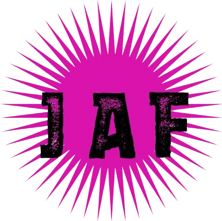 Jaf Shop